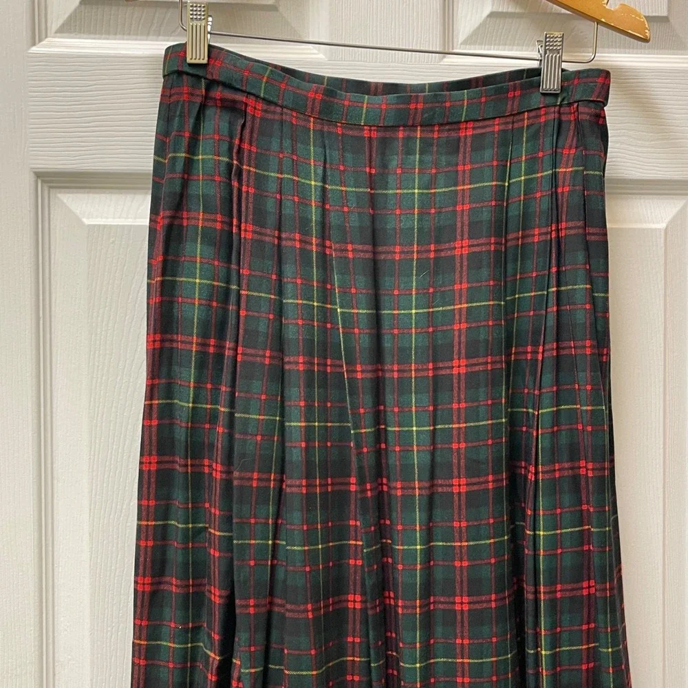 Pendleton this vintage